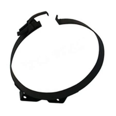 Fleetguard 3836952S Engine Component