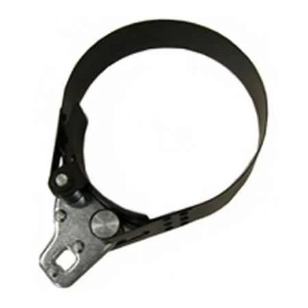 Fleetguard 3838290S Oil Filter Tool