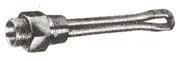 Fleetguard 3841701 Engine Filter