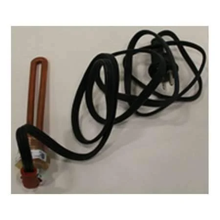 Fleetguard 3841703 Heater Element