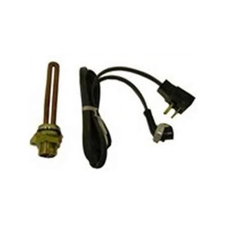 Fleetguard Heater 3841708