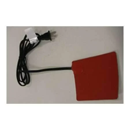 Fleetguard 3841710 Heating Pad