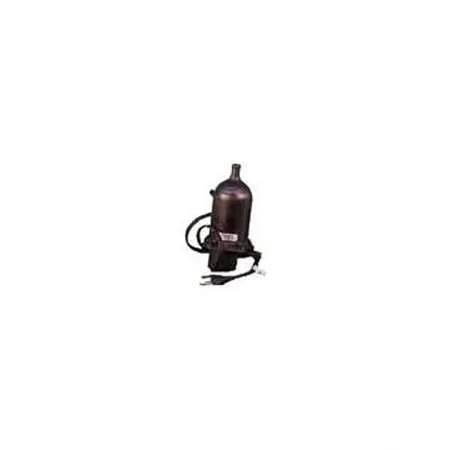 Fleetguard 3890242C Engine Service Part