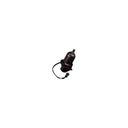Fleetguard 3890243C Engine Filter
