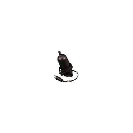 Fleetguard 3890244C Truck Filter