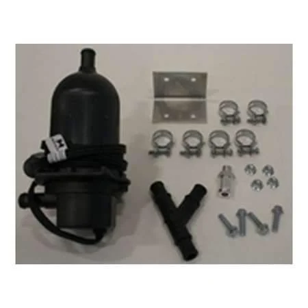Fleetguard 3890246C Fuel Filter