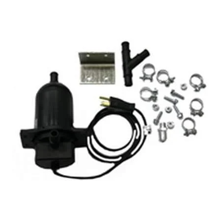 Fleetguard OEM 3890247C Service Part