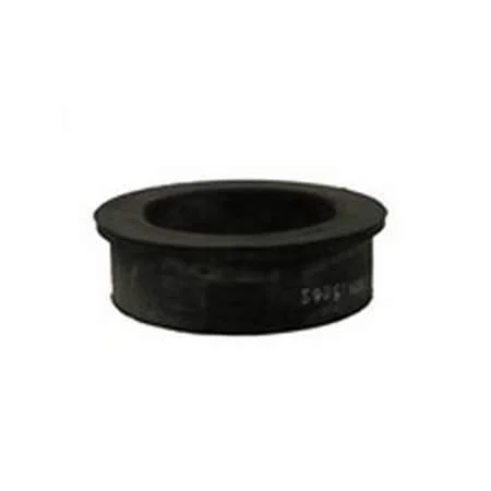 Fleetguard 3891506S Sealing Service