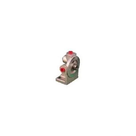 Fleetguard 3892646S Service Part