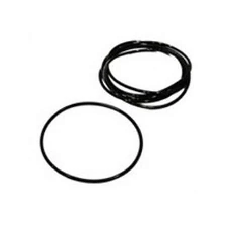 Fleetguard 3894973S O-Ring