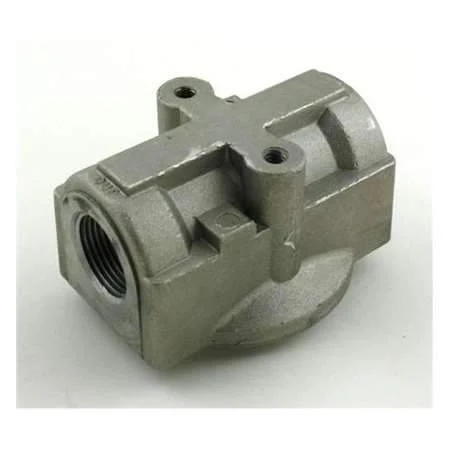 Fleetguard 3895630S OEM Engine Component