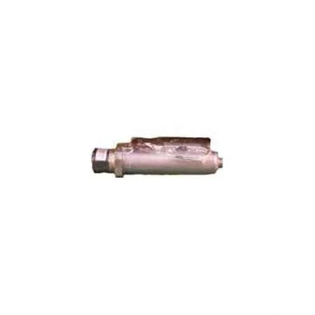 Fleetguard 3896697 Engine Filter