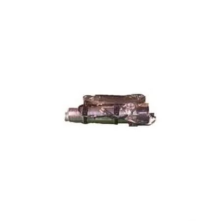 Fleetguard 3896698 Service Part