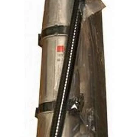 Fleetguard 3896709 Service Part