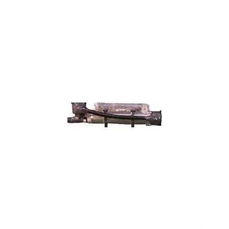 Fleetguard 3896711 Engine Filter