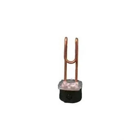 Fleetguard 3897710 Heater Element