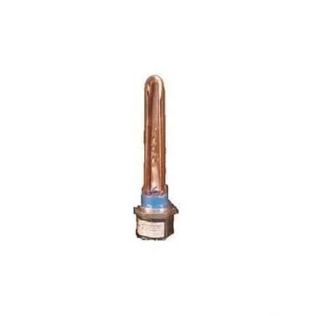Fleetguard 3897714 Service Part