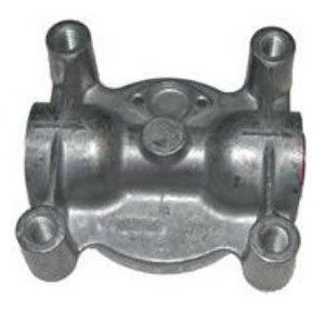 Fleetguard 3904378S Diesel Service Part