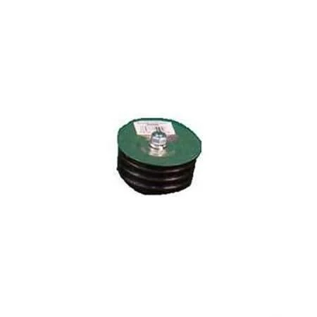 Fleetguard 3904837S Heavy-Duty Service Part