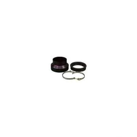 Fleetguard 3904842S Engine Component