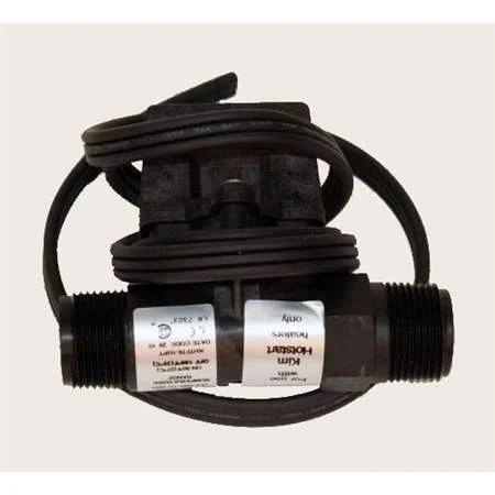 Fleetguard 3910312 Diesel Service Part