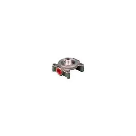 Fleetguard 3914848S Engine Service Part