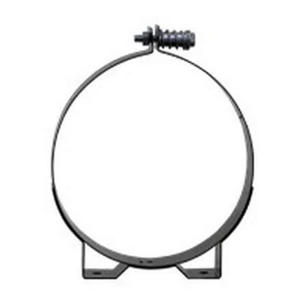Fleetguard 3918197S OEM Service