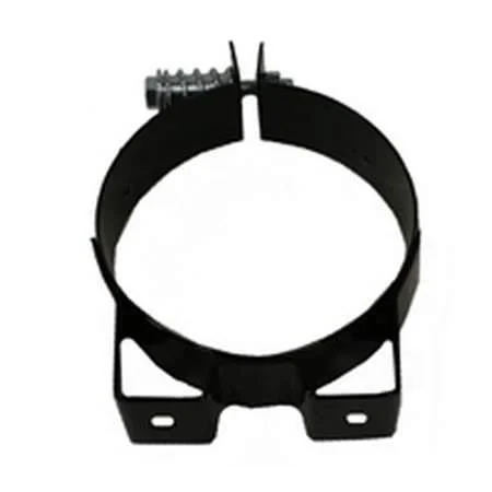Fleetguard 3918199S Service Clamp