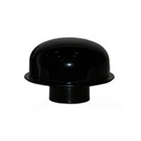 Fleetguard 3918200S Engine Filter