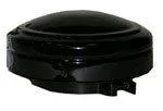 Fleetguard 3918206S Replacement Engine Part
