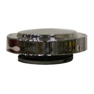 Fleetguard 3918208S Engine Part