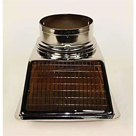 Fleetguard 3918216S Air Filter