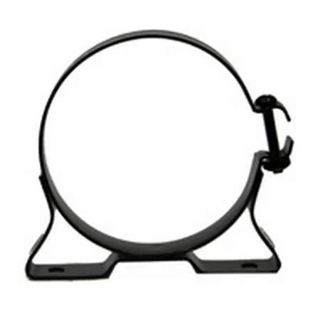 Fleetguard 3918218S Retainer Bracket