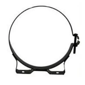 Fleetguard 3918220S Heavy-Duty Service Part