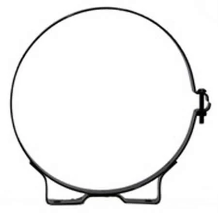 Fleetguard 3918224S Heavy Duty Filter