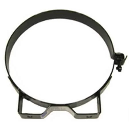 Fleetguard 3918225S Engine Bracket