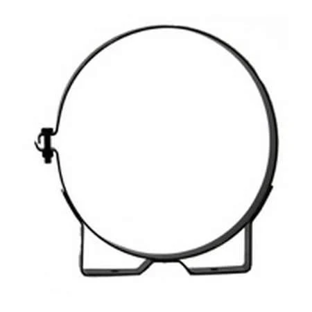 Fleetguard 3918228S Diesel Service Part