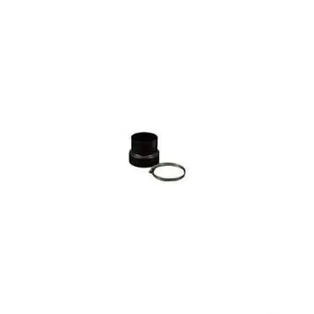 Fleetguard 3918242S Engine Accessory