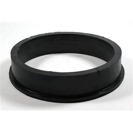 Fleetguard 3918243S OEM Service Part