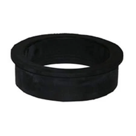 Fleetguard 3918245S Heavy Duty Gasket
