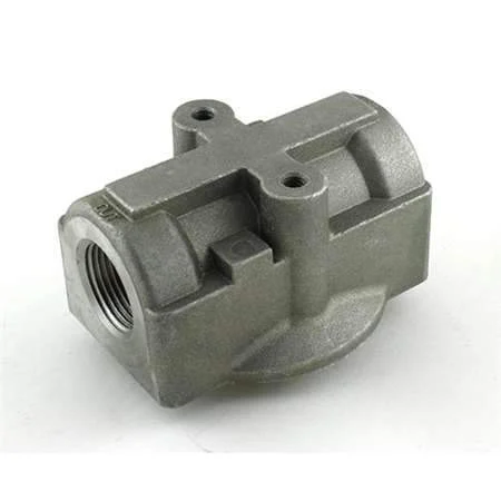 Fleetguard 3920134 Diesel Service Part