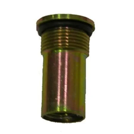 Fleetguard 3923650S Chrome Service Part