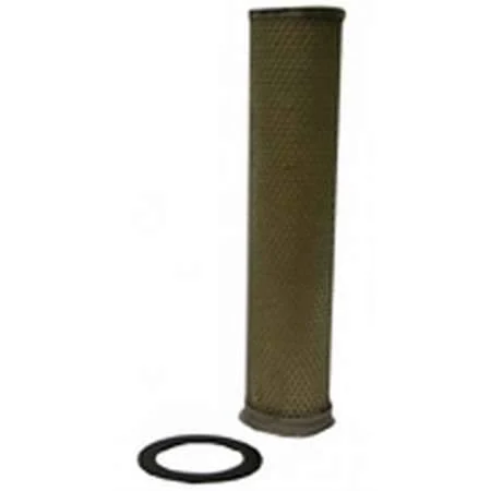 Fleetguard 3924758S Heavy-Duty Filter
