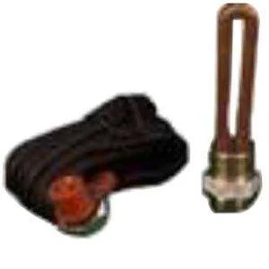 Fleetguard 3928341 Heater Element