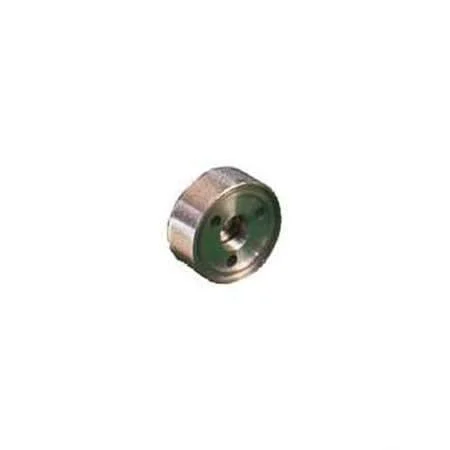 Fleetguard 3934469S Exhaust Accessory