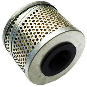 Fleetguard 3937557S High Flow Oil Filter