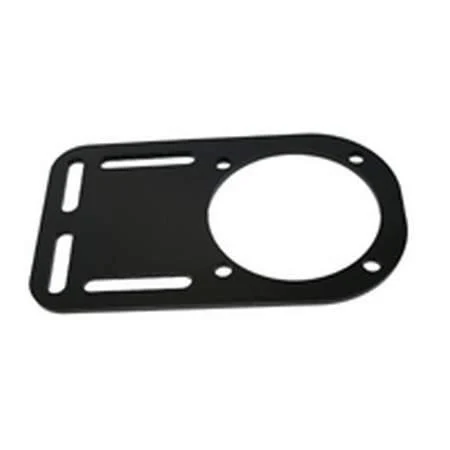 Fleetguard 3938140S OEM Part