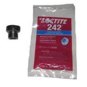 Fleetguard 3938161S Truck Service Part