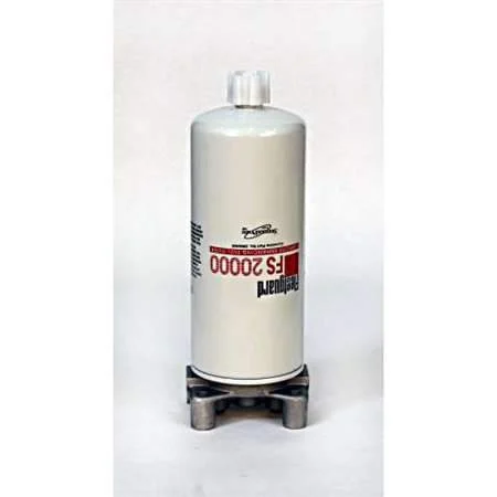 Fleetguard Fuel Filter 3938173S