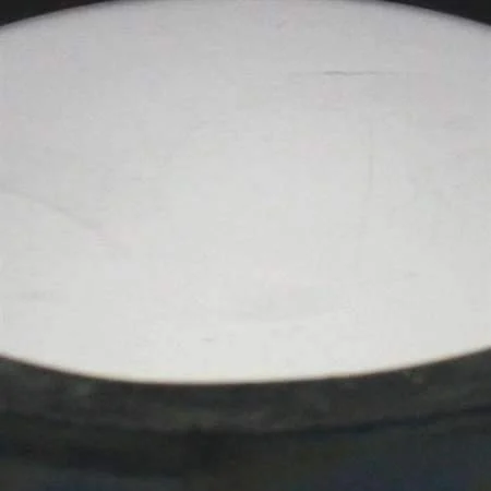 Fleetguard 3939399S Engine Filter